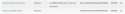 Screenshot_2016-05-26_23-10-28.png