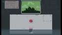 pdta-thumb-480x270-14488.jpg