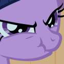 twily SCRUNCH!.gif