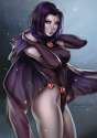 raven_by_dandonfuga-d9yp2pr.jpg