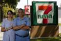 la-fi-7-eleven-lawsuit-20140714.jpg