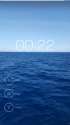 Screenshot_20160527-002240.png