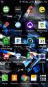 Screenshot_2016-05-26-23-22-25.png