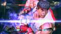 25-ultra-street-fighter-iv-3.jpg
