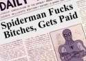 gets .jpg