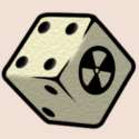 new_vegas_die.png