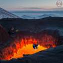 Baby Volcano.jpg