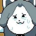 temmie.jpg