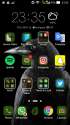 Screenshot_2016-05-26-23-35-42.jpg