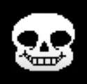 Sansnopupils.png