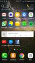 Screenshot_20160526-214017.png