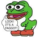 FAGGOT.png