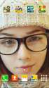 Screenshot_2016-05-26-23-41-28.png
