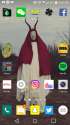 Screenshot_2016-05-27-00-40-28.png