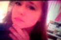 Photo on 2016-05-27 at 12.39 AM.jpg