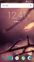 Screenshot_2016-05-27-00-41-48.png