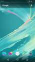 Screenshot_20160527-042049.png