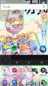 Screenshot_2016-05-27-00-43-16.png