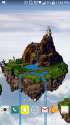 Screenshot_2016-05-26-23-44-04.png