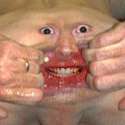myface.jpg