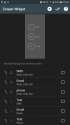 Screenshot_20160527-004458.png