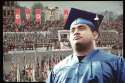 Nazi Grad.jpg