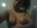 IMG-20140911-WA0005.jpg