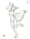 1403336208.kacey_dancing_fennec.jpg