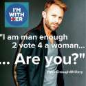 I am man enough.jpg