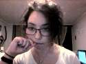 Snapshot_20160519.jpg