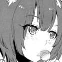 bokugirl1.jpg