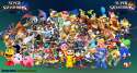 super_smash_bros_4_wallpaper_by_lucas_zero-d7m4z5k.png