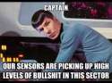 FB_IMG_1430619556710.jpg