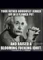 FB_IMG_1430622725236.jpg