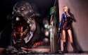 parasite_eve_2___battle_against_the_burner_by_demento_liszt-d8tddbn.jpg