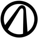 vault symbol.jpg