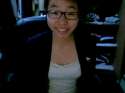 20130418212345592.jpg