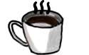 coffeeeeeee.jpg