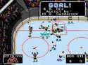 bobby-orr-famous-goal-1970-nhl-94-2013-43-hud.png