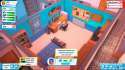 youtubers-life-2015122113313_2.jpg