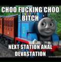 FB_IMG_1456891176489.jpg