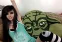 yoda.jpg
