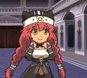 Lupus ready for pull-pull.gif