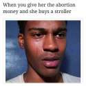 1464326497206.jpg
