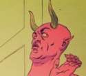 satan.png