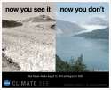 climate 365 NASA.jpg