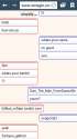 Screenshot_2016-02-21-10-20-12.png