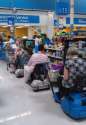 WalMartScooters.jpg
