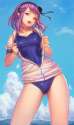pixiv54867610.jpg