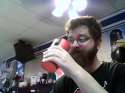 Picture 004.jpg